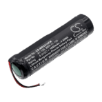 McMurdo 91-156D 92-050A