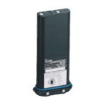 Аккумулятор Icom BP-224