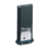 Аккумулятор Icom BP-224