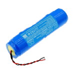 Блок питания РЛО CRT 100