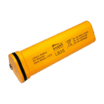 Батарея Seasafe Lb3s S100 Sart Replacement Battery