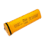 Батарея Seasafe Lb3s S100 Sart Replacement Battery