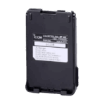Взрывозащищенный аккумулятор Li-Ion Icom BP-227UL
