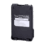 Взрывозащищенный аккумулятор Li-Ion Icom BP-227UL