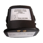 Литиевые батареи Tron X-93003/93030 VHF/AIR