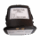 Литиевые батареи Tron X-93003/93030 VHF/AIR