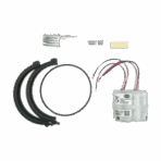 Литиевые батарея JOTRON X-86225
