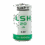 ЭЛЕМЕНТ ПИТАНИЯ SAFT LSH20 CNR 11000 MAH