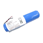 Литиевые батарея 1EA-SAR-9 Samyung SAR-9