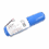 Литиевые батарея 1EA-SAR-9 Samyung SAR-9