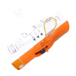 JTR 96978 Батарея Tron SART