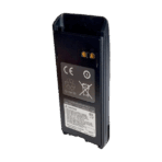 SBR-29LIIS Standard Horizon hx-400