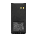 Standard Horizon FNB-V105Li (FNB-V105LI)
