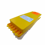 McMurdo R5 VHF Battery TT-1708A Lithium