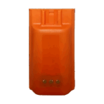 Перезаряжаемая батарея NBT200C