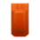 Перезаряжаемая батарея NBT200C
