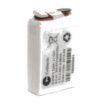 Литиевые батареи 3BSC760019E1
