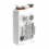 Литиевые батареи 3BSC760019E1