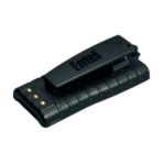 CNB950E, Lithium-Ion Battery ATEX Series