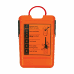 TR30 Emergency GMDSS battery 87086