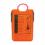 TR30 Emergency GMDSS battery 87086