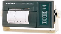 Эхолот FURUNO FE-800