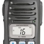 Icom IC-M88 Icom IC-M88