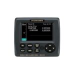 Furuno BR-500 Furuno BR-500