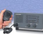 Furuno LH-3000