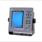 JRC JFE-380