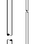 АШ-2.6Б АШ-2.6Б