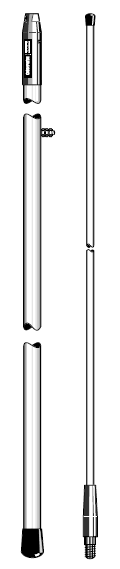 АШ-2.6Б АШ-2.6Б