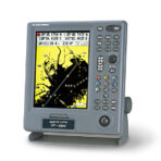 Furuno GP-3500F