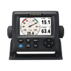Furuno RD-33 Furuno RD-33