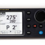 Furuno NavPilot-700