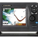 Furuno GP-1670F