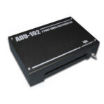 Размножитель NMEA ADU-102 Размножитель NMEA ADU-102