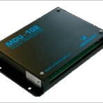 Размножитель NMEA  MDU-102