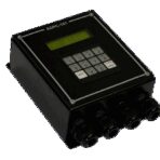 Преобразователь ADPC-101 Преобразователь ADPC-101