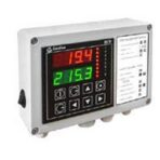 Преобразователь IGL-01