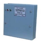 Размножитель NMEA SI-D-10 Размножитель NMEA SI-D-10