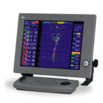 JRC JLN-650