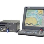 JRC NDC-2000