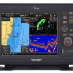 Icom MXS-5000