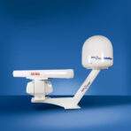 KJM-25-10L KJM-25-10L