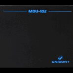 MDU-102 MDU-102