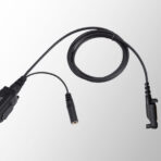 Hytera ACN-02 Hytera ACN-02