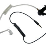 Hytera ES-02