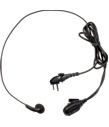 Hytera ESM12 Hytera ESM12