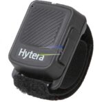Hytera POA47